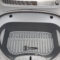 Performance tesla model 3 front trunk space