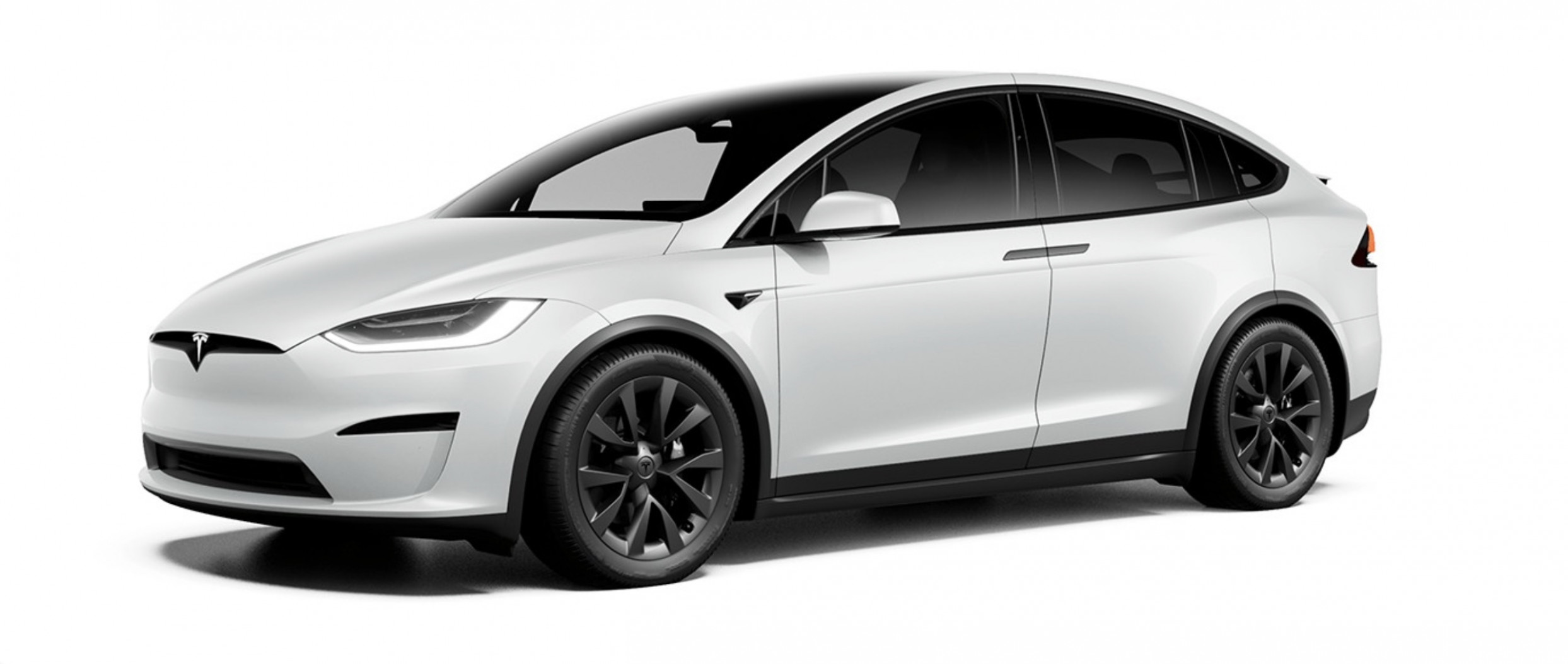 Pricing tesla model x new Pricing tesla model x new