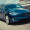 Tesla Vs Texas: A 5 Mile Road Trip In A New Model X Car Magazine Tesla Model X Price Texas