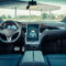 Tesla Vs Texas: A 5 Mile Road Trip In A New Model X Car Magazine Tesla Model X Price Texas