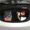 tesloid's new model 4 frunk cooler food bag is the perfect road tesla model 3 front trunk space Tesloid’s New Model 4 Frunk Cooler Food Bag Is The Perfect Road Tesla Model 3 Front Trunk Space