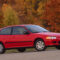 Tested: 5 Honda Civic Si Hatchback Hits All The Right Marks Honda Civic Si Hatchback