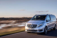 Specs and Review best cars for big families