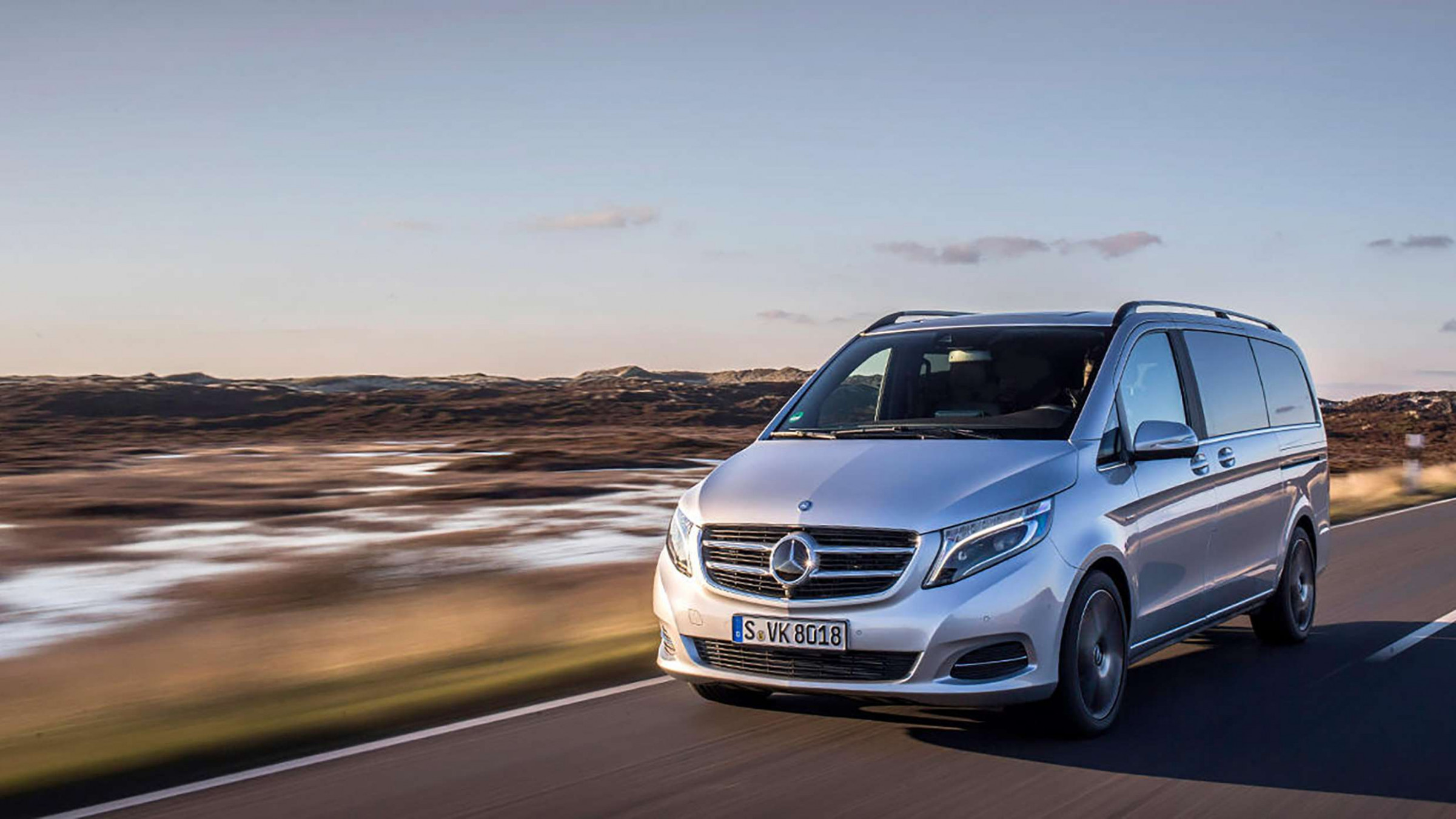 Release Date best cars for big families