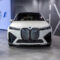 The 5 Bmw Ix Hides A Gem Of An Interior In An Awkward Package When Does 2022 Bmw Come Out