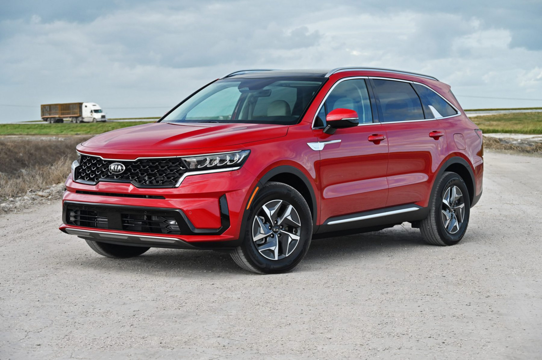 Review and Release date 2022 kia sorento release date Review and Release date 2022 kia sorento release date