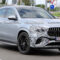 the 5 mercedes amg gle coupe is getting an aggressive makeover gle 43 amg price 2023 The 5 Mercedes Amg Gle Coupe Is Getting An Aggressive Makeover Gle 43 Amg Price 2023