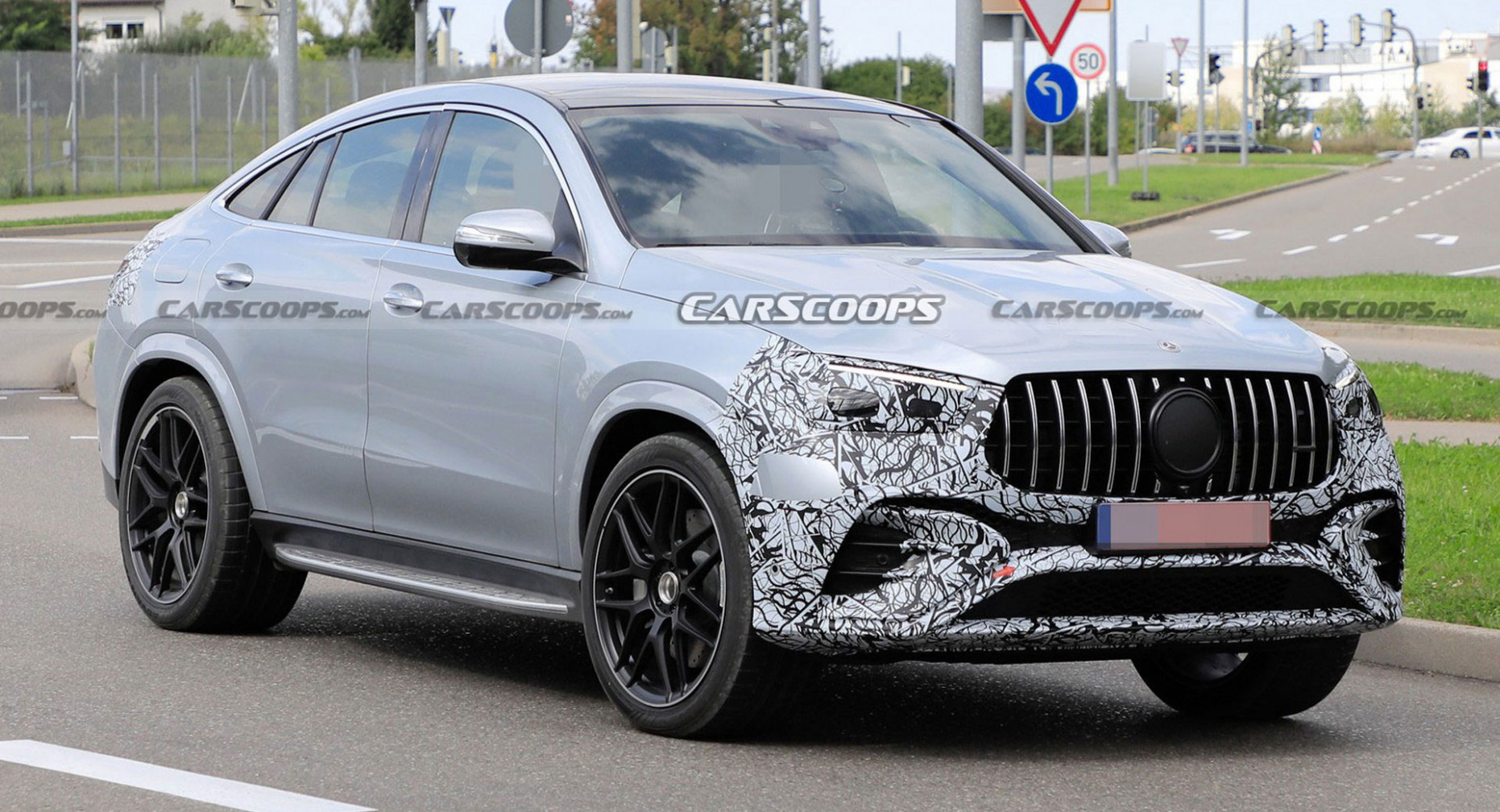 New Concept gle 43 amg price 2023 New Concept gle 43 amg price 2023