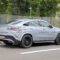 the 5 mercedes amg gle coupe is getting an aggressive makeover gle 43 amg price 2023 The 5 Mercedes Amg Gle Coupe Is Getting An Aggressive Makeover Gle 43 Amg Price 2023