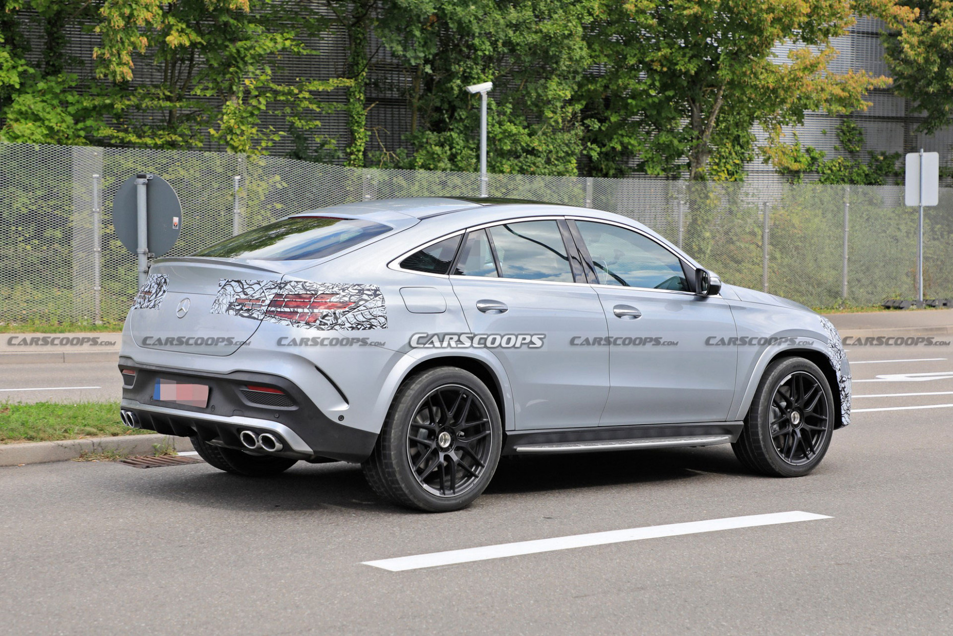 Overview gle 43 amg price 2023 Overview gle 43 amg price 2023