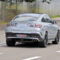 the 5 mercedes amg gle coupe is getting an aggressive makeover gle 43 amg price 2023 The 5 Mercedes Amg Gle Coupe Is Getting An Aggressive Makeover Gle 43 Amg Price 2023