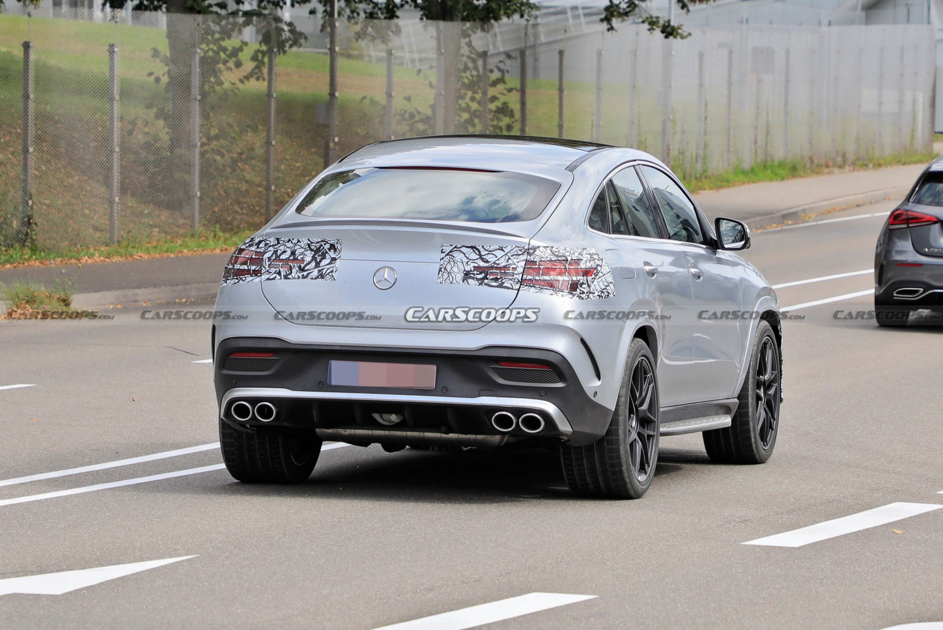 Redesign and Review gle 43 amg price 2023 Redesign and Review gle 43 amg price 2023
