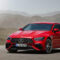 The 5 Mercedes Amg Gt5 S E Performance Makes Massive Torque 2023 Amg Gt 63 S Price