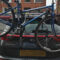 The Best Kia Sportage Bike Rack Kia Sportage Bike Rack