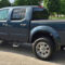 🍒 The Best Tires And Wheels ➔ For Your **nissan Frontier** Rims For Nissan Frontier