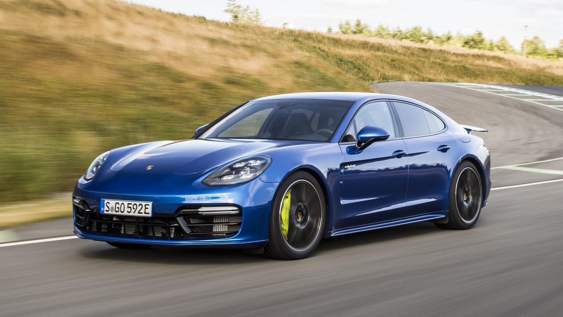 Prices 2023 porsche panamera e hybrid Prices 2023 porsche panamera e hybrid