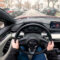 The Luxurious And Upcoming 4 Mazda4 Is Worth The Wait Mazda 6 2022 Interior