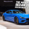 The Maserati Ghibli Will Be Discontinued In 4!? 2023 Maserati Ghibli Images