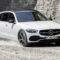 the merc c class all terrain is an suv for people who don't want c class all terrain The Merc C Class All Terrain Is An Suv For People Who Don’t Want C Class All Terrain