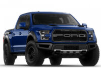 the most expensive 5 ford f 5 raptor is $5,5 cost of ford raptor Price and Review cost of ford raptor