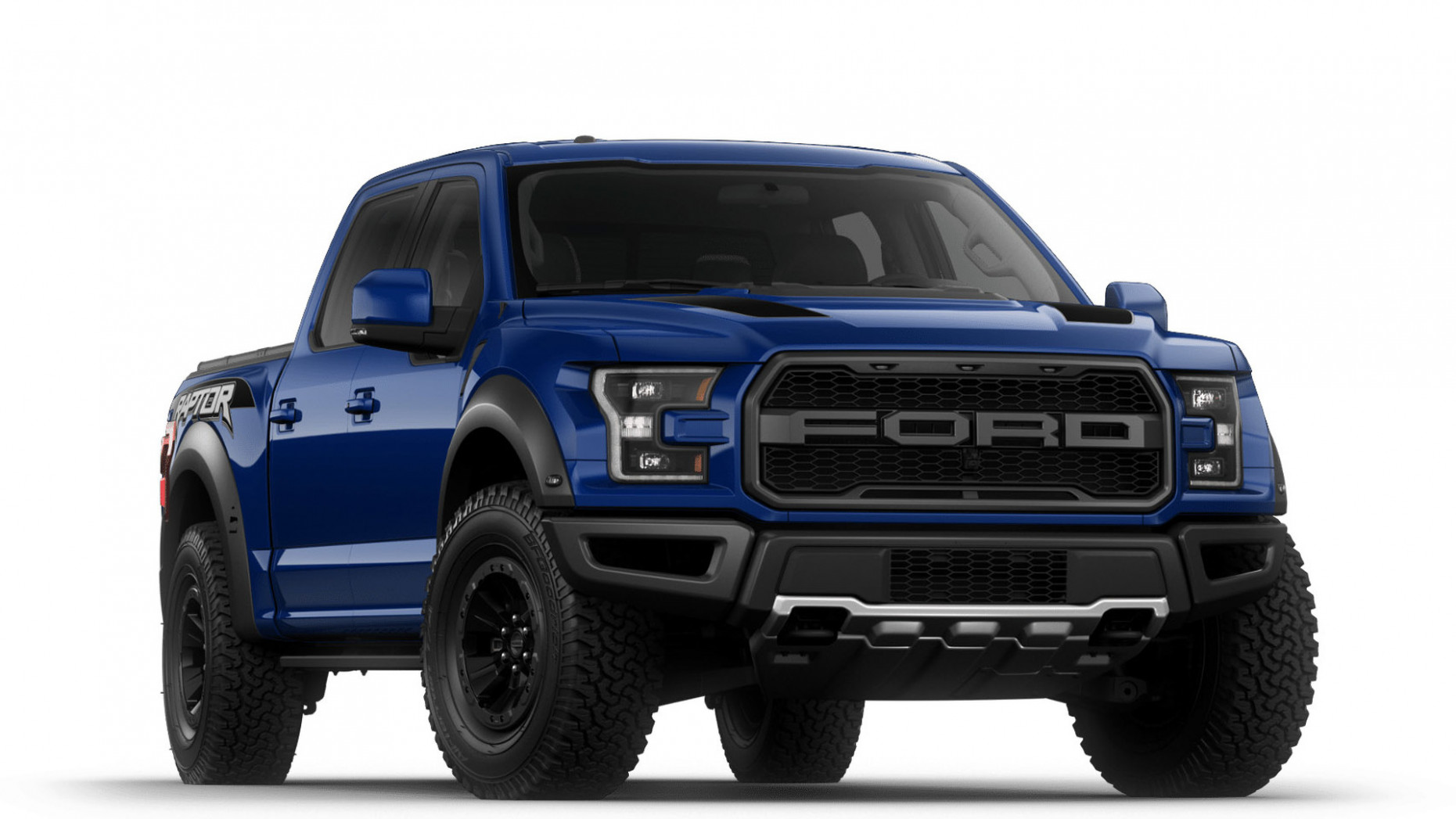 Release Date cost of ford raptor Release Date cost of ford raptor