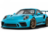 the most expensive porsche 3 gt3 rs costs $3,3 porsche 911 gt3 price Price and Review porsche 911 gt3 price