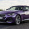 the new bmw 3 series coupe keeps rwd and normal grilles top gear new bmw 2 series The New Bmw 3 Series Coupe Keeps Rwd And Normal Grilles Top Gear New Bmw 2 Series