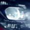 the porsche dynamic light system porsche dynamic light system The Porsche Dynamic Light System Porsche Dynamic Light System