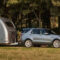 these 3 suvs have the highest towing capacity news cars These 3 Suvs Have The Highest Towing Capacity News Cars