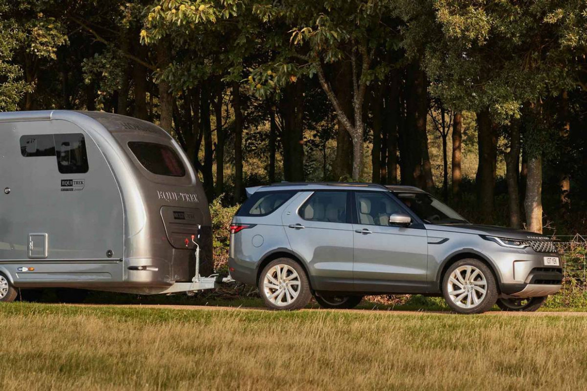 Specs land rover discovery towing capacity Specs land rover discovery towing capacity