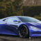 this mid engined maserati render is the sports car we want what does a maserati look like This Mid Engined Maserati Render Is The Sports Car We Want What Does A Maserati Look Like