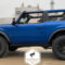 Rumors velocity blue bronco 2023