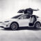 those "falcon wing" doors are coming back to haunt tesla tesla butterfly doors price Those “falcon Wing” Doors Are Coming Back To Haunt Tesla Tesla Butterfly Doors Price