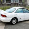 three of them: 3 honda integra type r 3 door hardtop (db 3) acura integra 4 door Three Of Them: 3 Honda Integra Type R 3 Door Hardtop (db 3) Acura Integra 4 Door