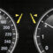 Performance bmw lane departure warning