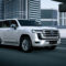 Toyota’s New Land Cruiser Makes World Premiere Toyota Global Toyota Land Cruiser News