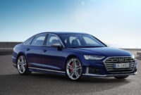 Review audi s8 0 to 60