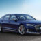 Review audi s8 0 to 60