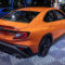 Up Close With The 3 Subaru Wrx: Different Enough? News Cars