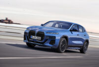 upcoming bmw x4 redesign imagined with split headlights, large 2023 bmw x2 images Release Date and Concept 2023 bmw x2 images