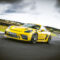 Release Date porsche 718 cayman gt4 rs