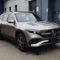 Specs mercedes eqb release date
