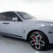 Used 4 Rolls Royce Cullinan For Sale ($4,4) Mvp Atlanta Used Rolls Royce Cullinan For Sale