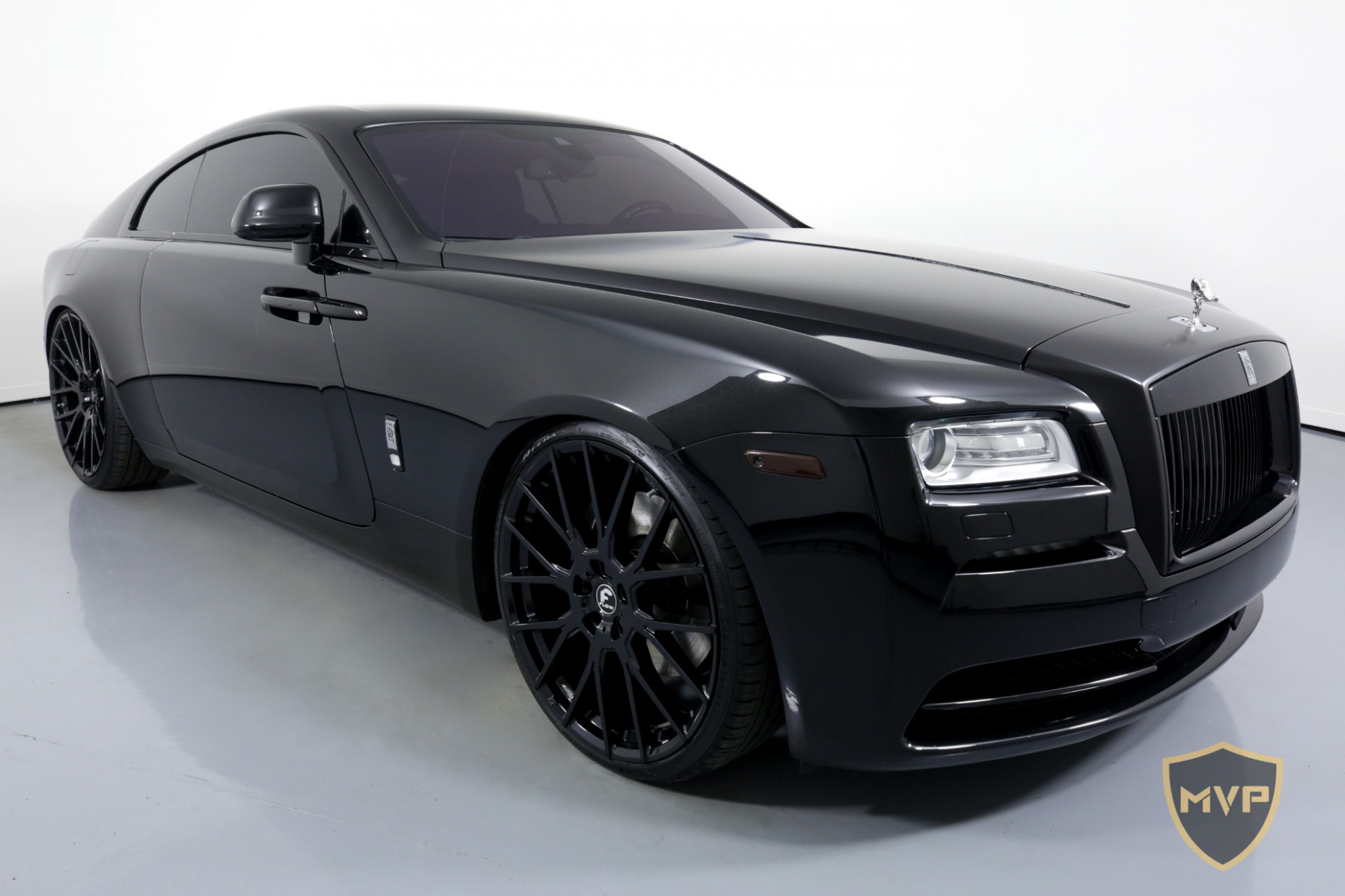 Used 4 Rolls Royce Wraith For Sale ($4,4) Mvp Atlanta Stock Used Rolls Royce Wraith For Sale