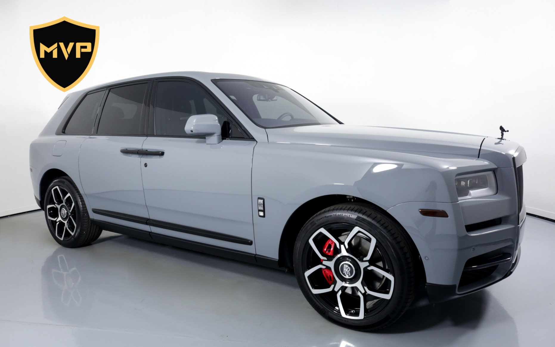 Review rolls royce cullinan for sale Review rolls royce cullinan for sale