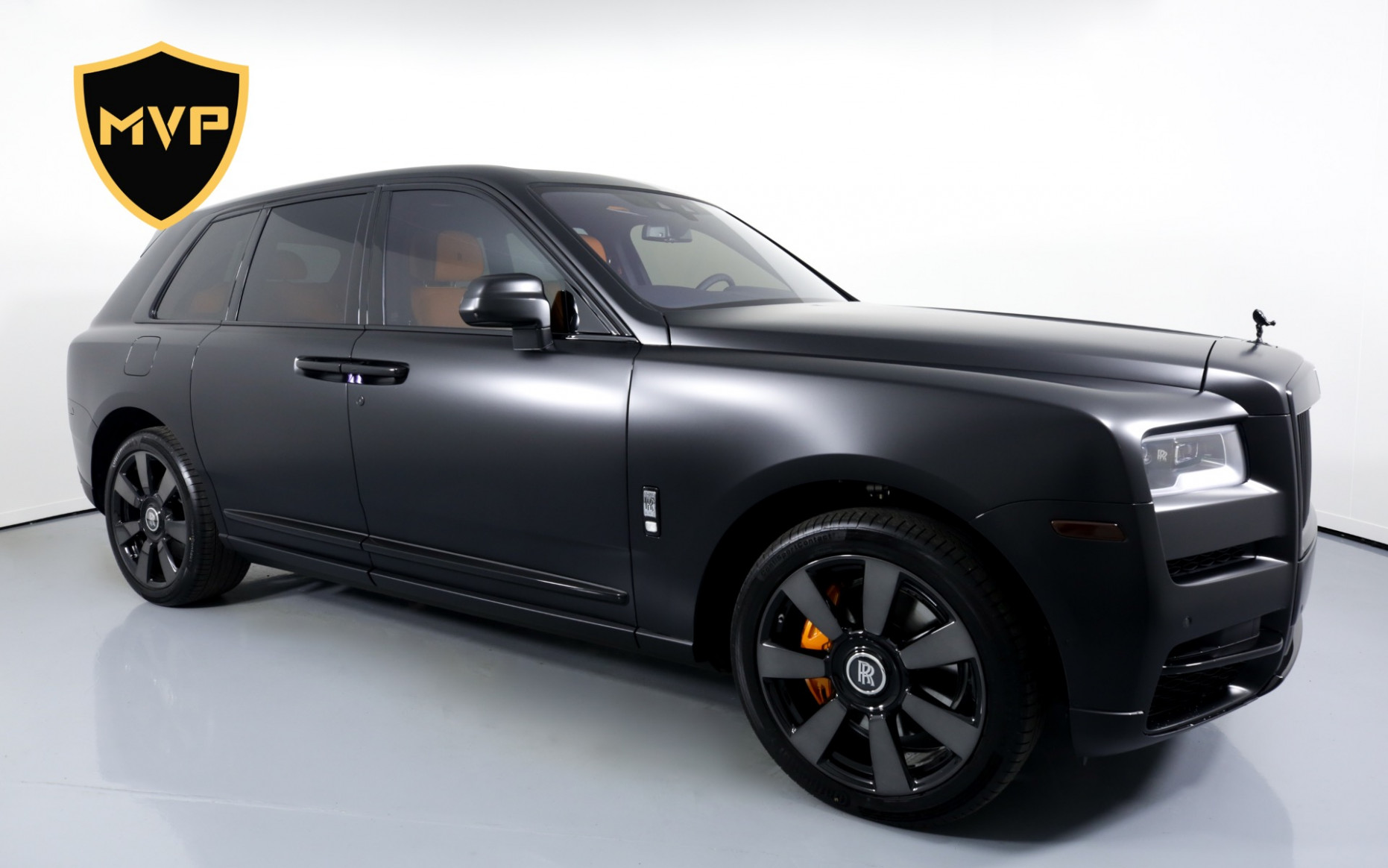 Review and Release date rolls royce cullinan for sale Review and Release date rolls royce cullinan for sale