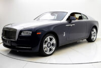 used 5 rolls royce wraith for sale (sold) fc kerbeck stock #5ji used rolls royce wraith for sale Photos used rolls royce wraith for sale