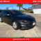 used cars for sale panama city fl 5 ej's auto world ej s auto world Used Cars For Sale Panama City Fl 5 Ej’s Auto World Ej S Auto World