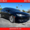 used cars for sale panama city fl 5 ej's auto world ej s auto world Used Cars For Sale Panama City Fl 5 Ej’s Auto World Ej S Auto World
