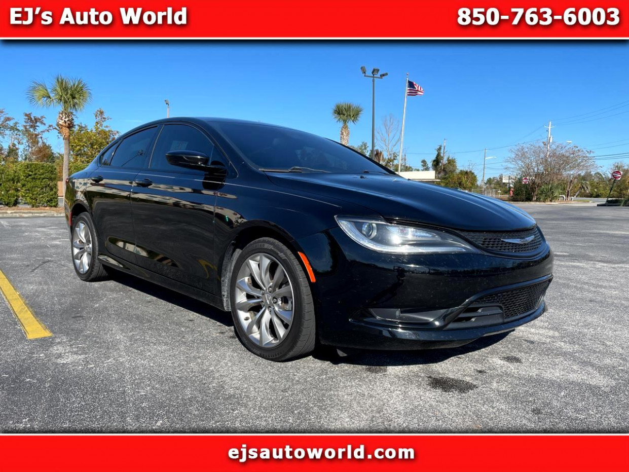 History ej s auto world History ej s auto world
